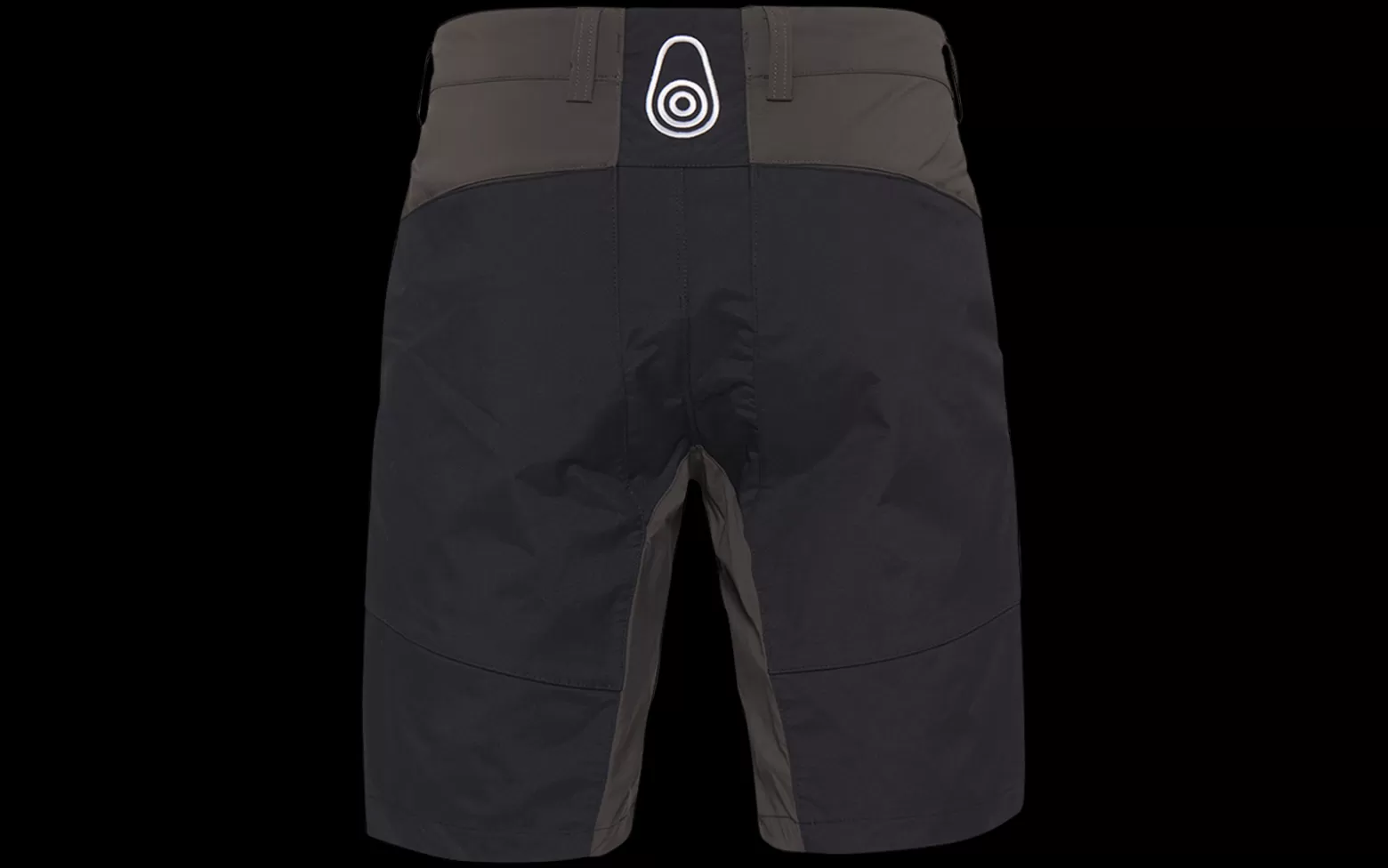 SPRAY TECH SHORTS-Sail Racing New