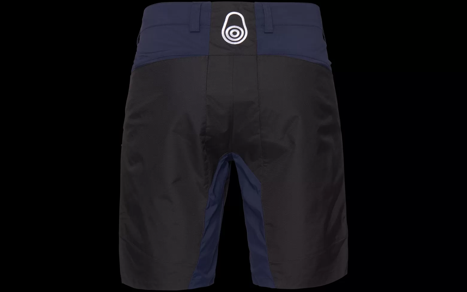 SPRAY TECH SHORTS-Sail Racing Online