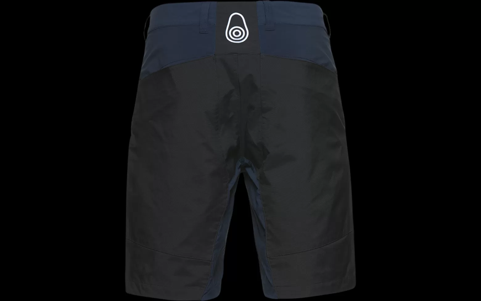 SPRAY TECH SHORTS-Sail Racing Best