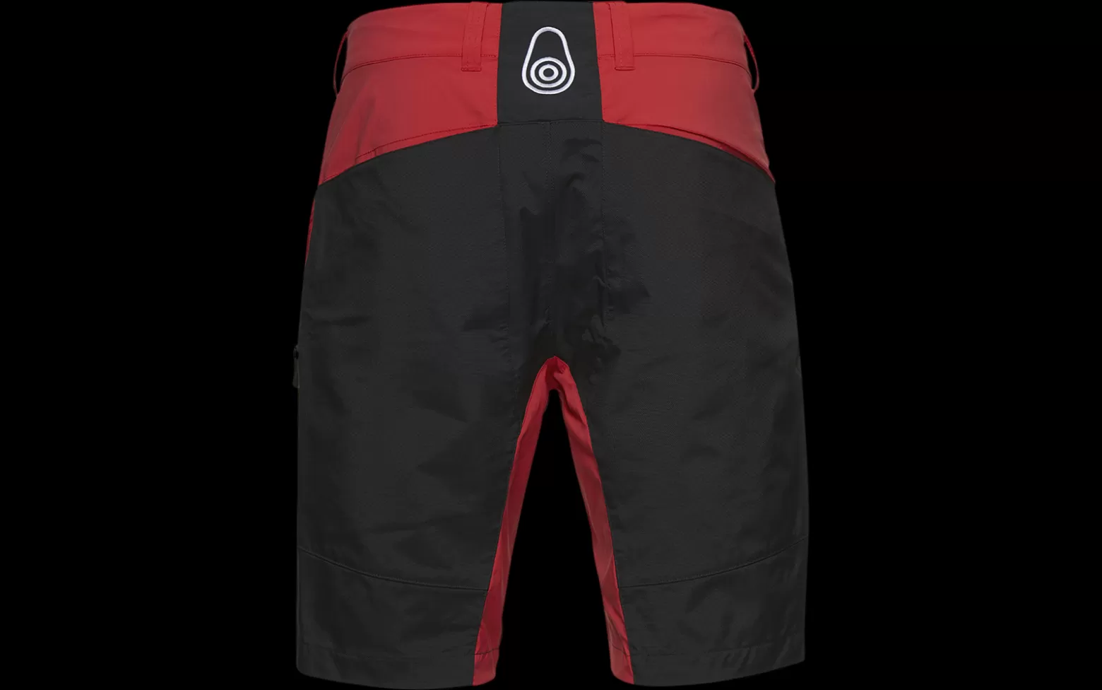 SPRAY TECH SHORTS-Sail Racing Outlet