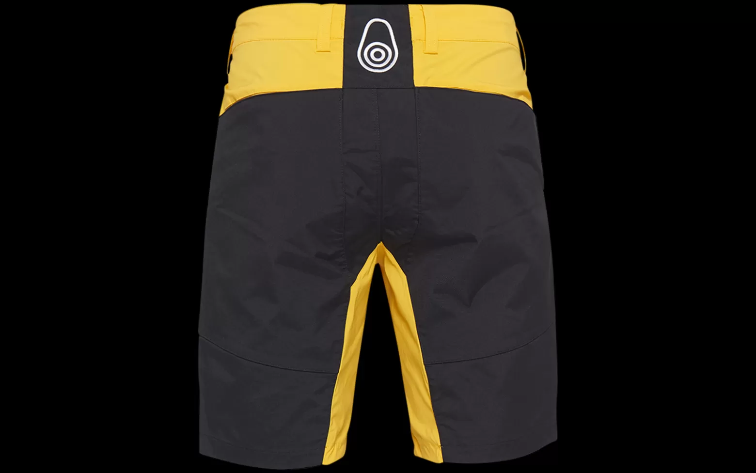 SPRAY TECH SHORTS-Sail Racing Fashion