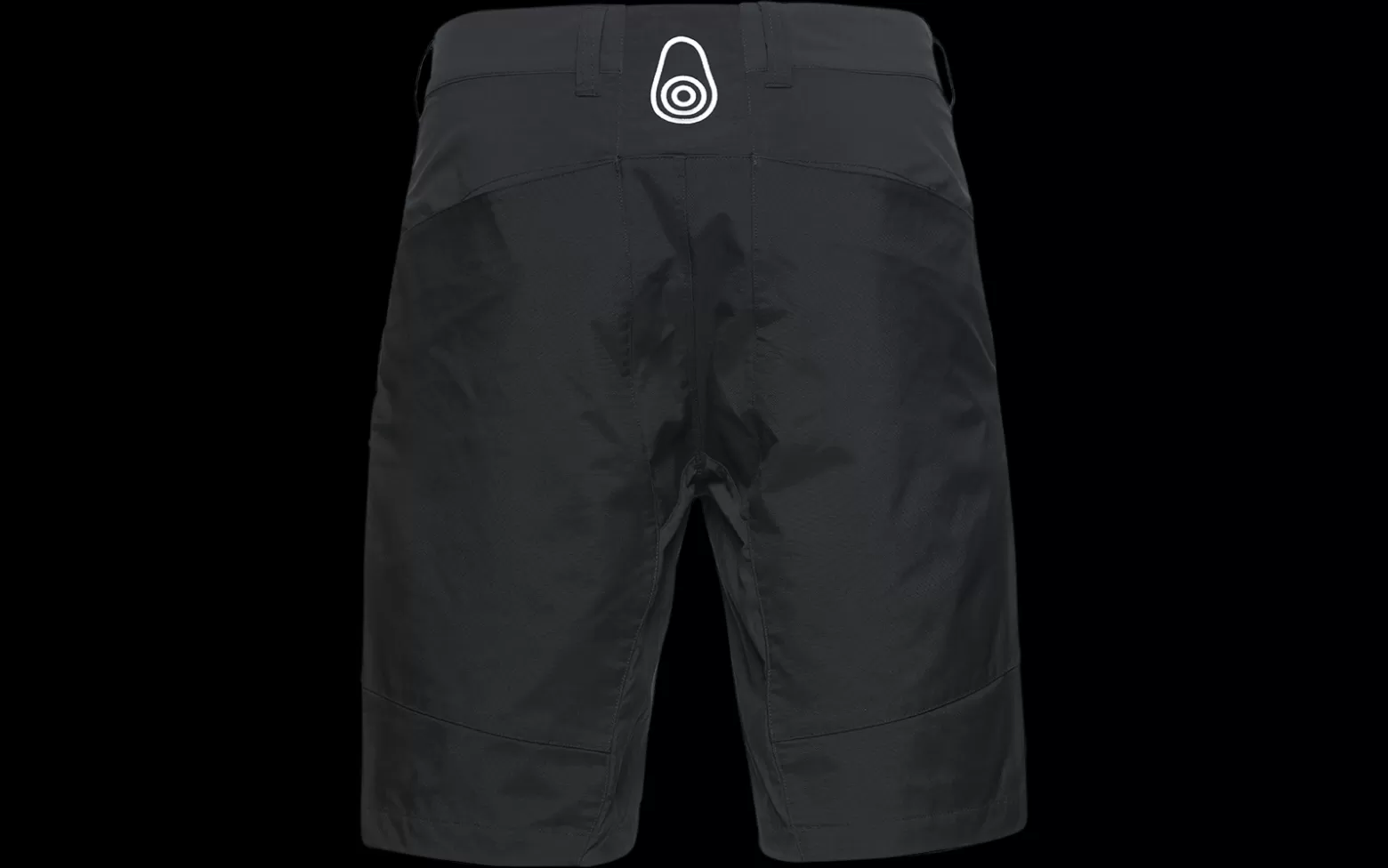 SPRAY TECH SHORTS-Sail Racing Sale