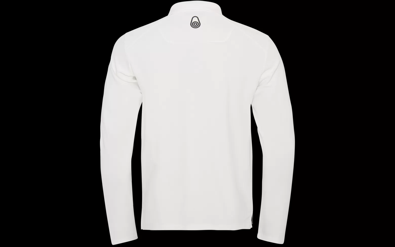 SPRAY TECHNICAL LS POLO-Sail Racing Cheap