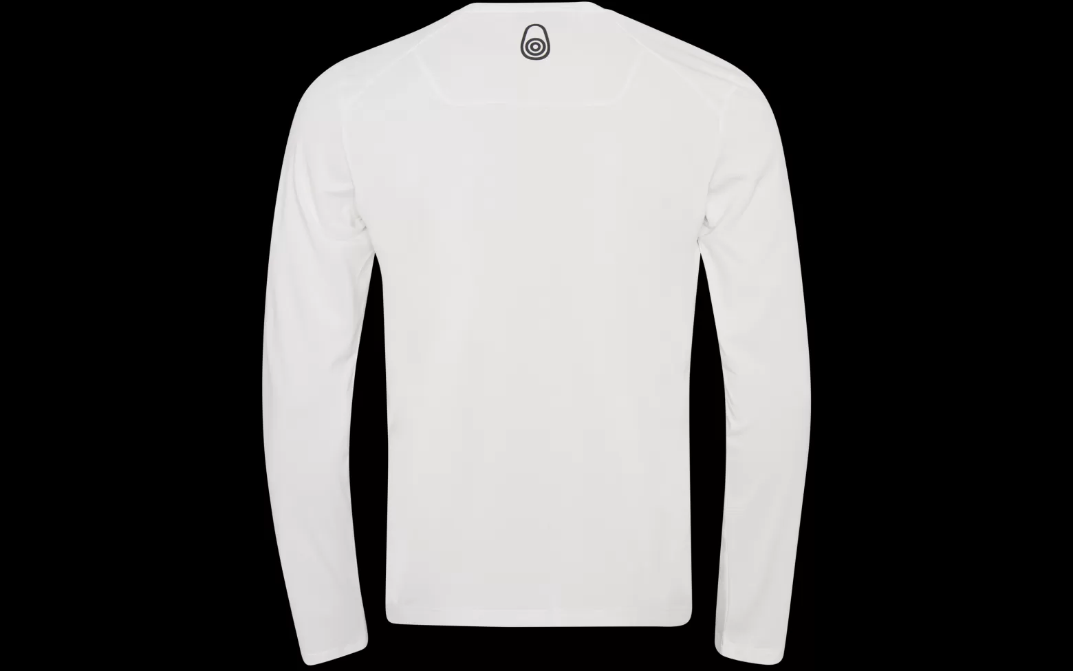 SPRAY TECHNICAL LS TEE-Sail Racing Best