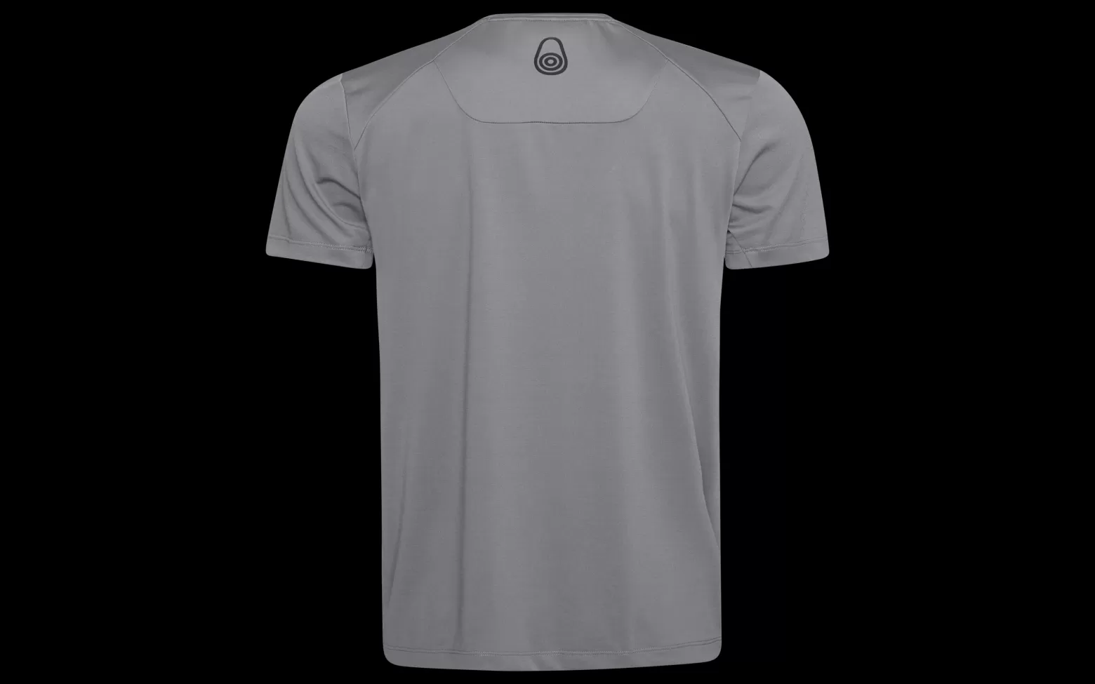 SPRAY TECHNICAL TEE-Sail Racing Cheap