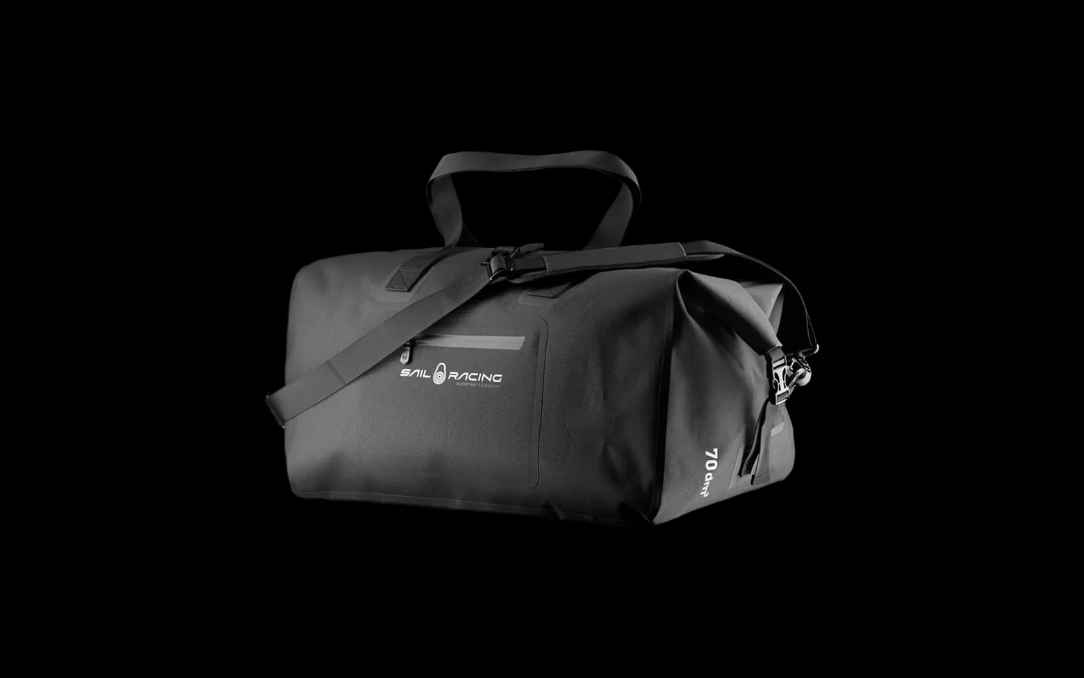 SPRAY WATERTIGHT BAG L-Sail Racing Hot