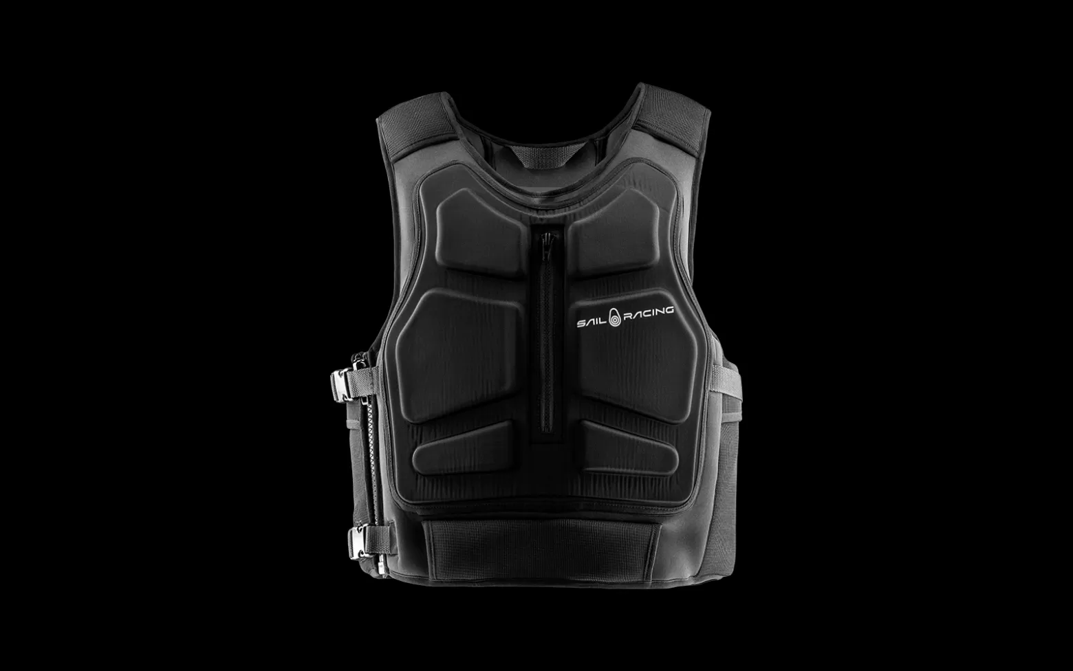 SR80 IMPACT PFD-Sail Racing Flash Sale