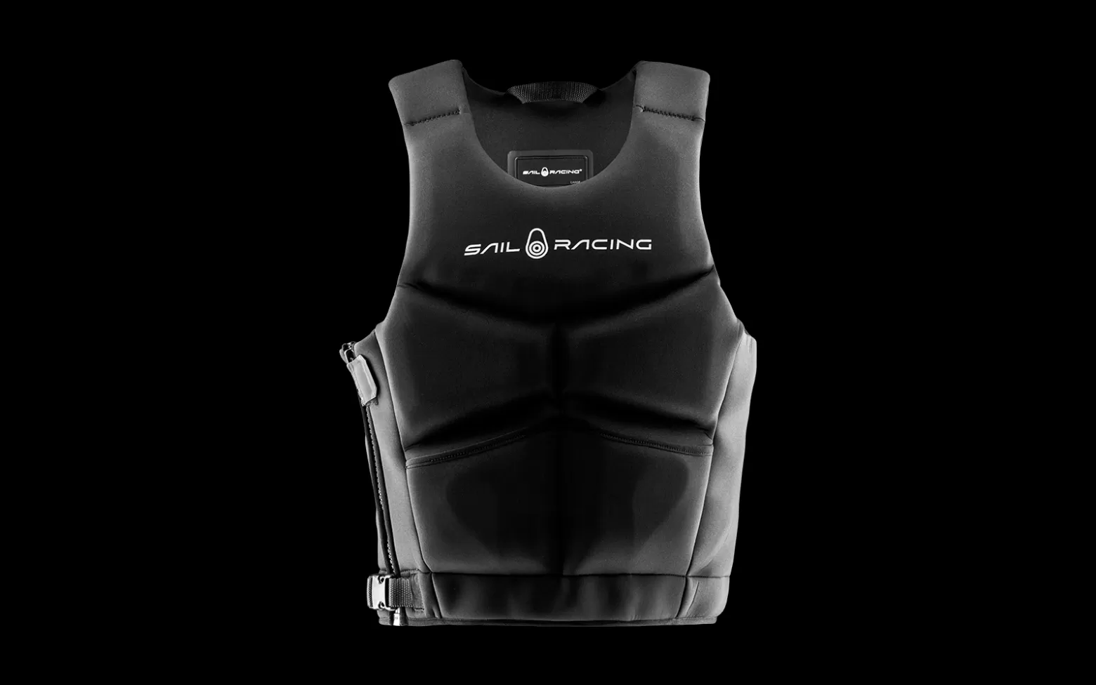 SR90 NEO PFD-Sail Racing Discount