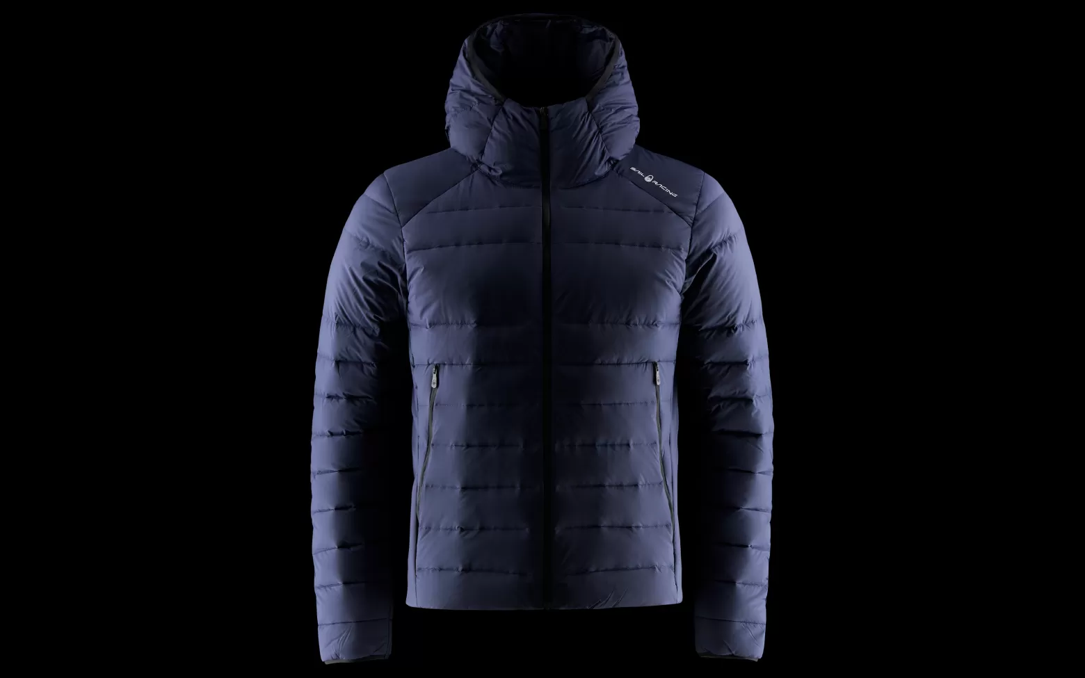 SR DOWN JACKET-Sail Racing Cheap