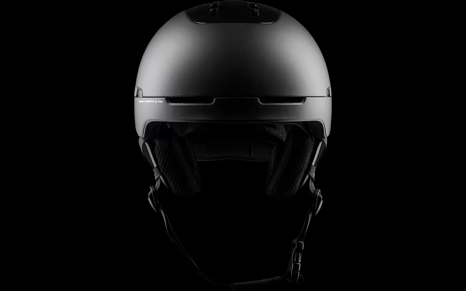 SR HELMET-Sail Racing Outlet