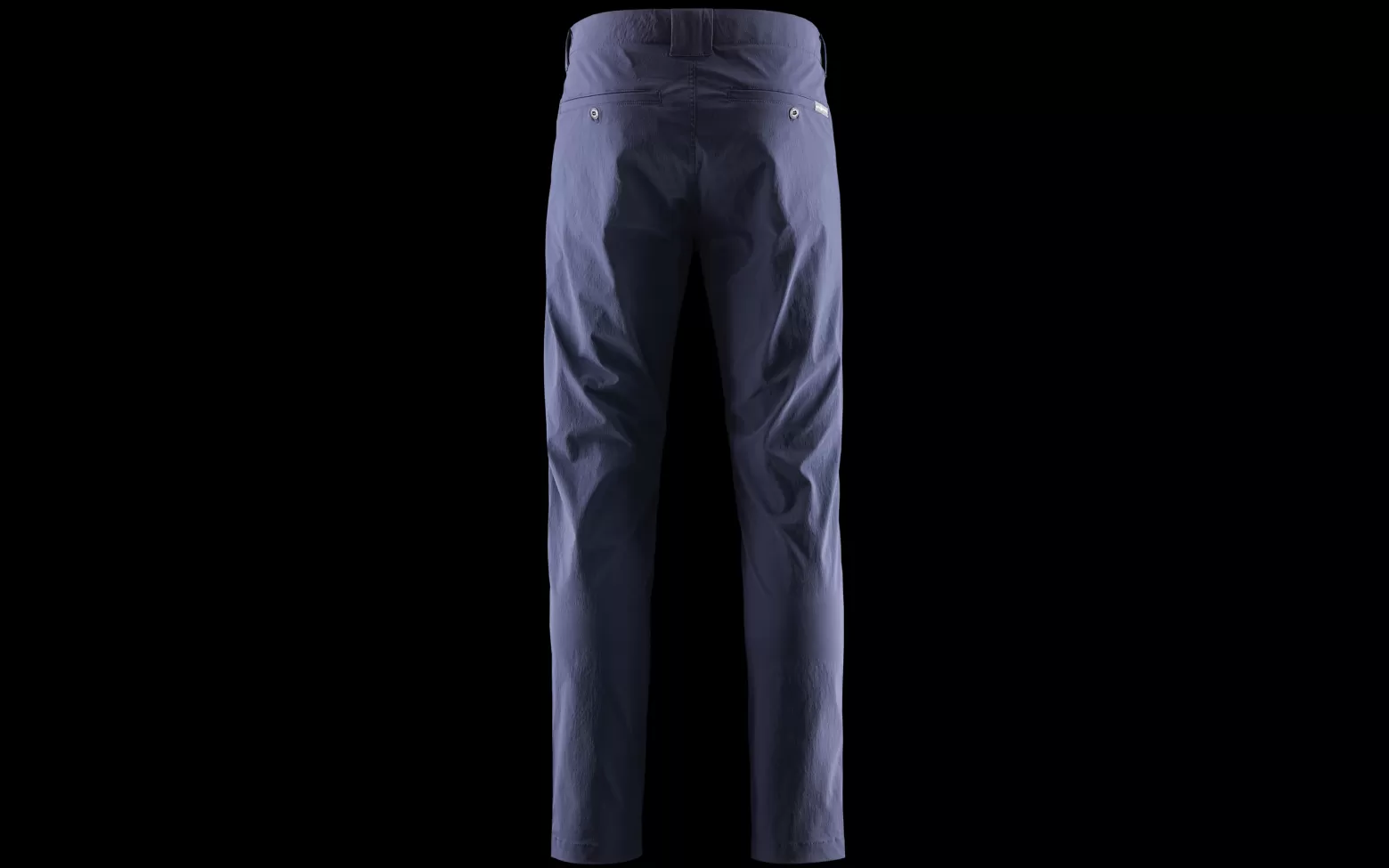 SR TECH CHINO-Sail Racing Fashion