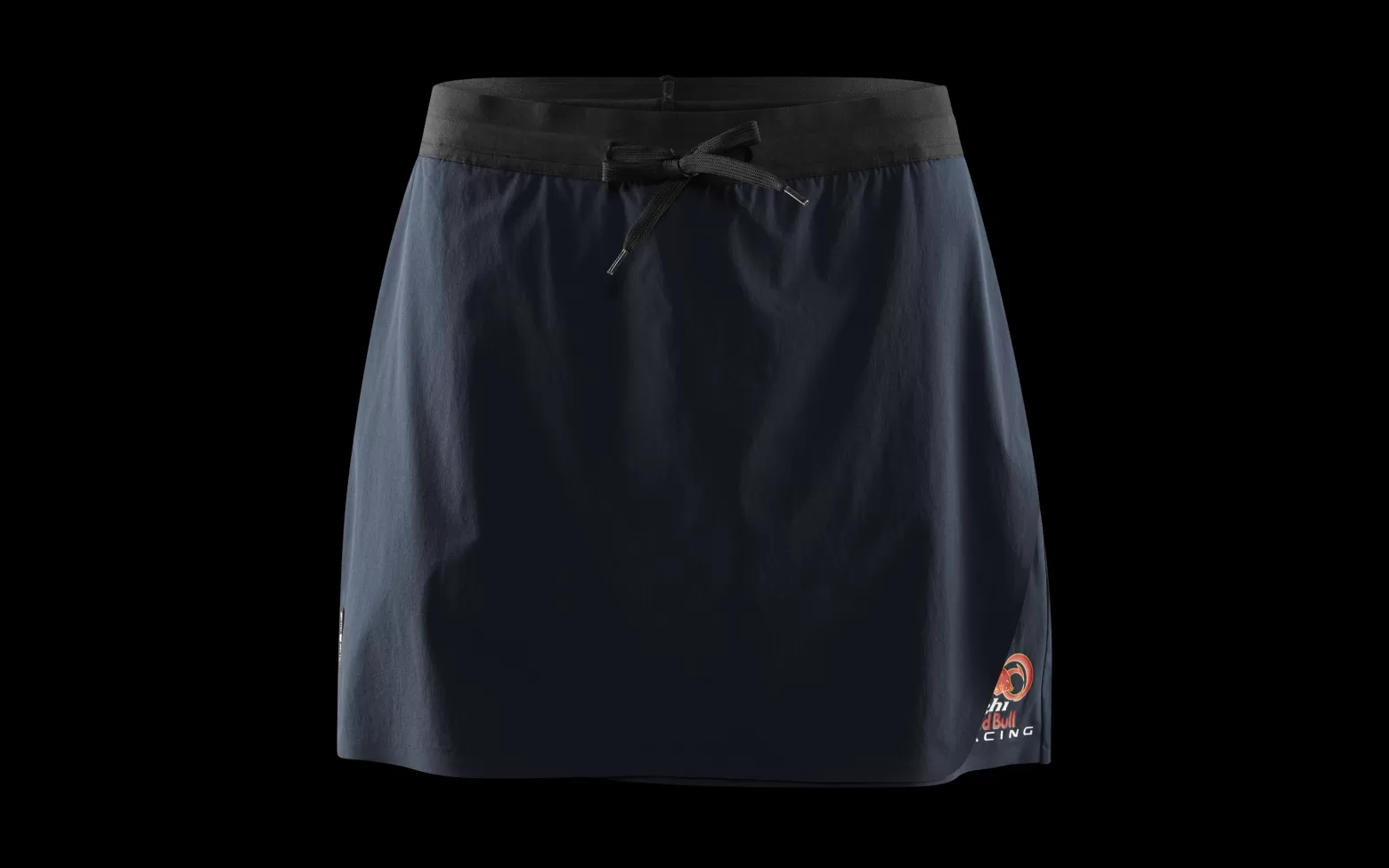 W ARBR TEAM SKIRT-Sail Racing Flash Sale