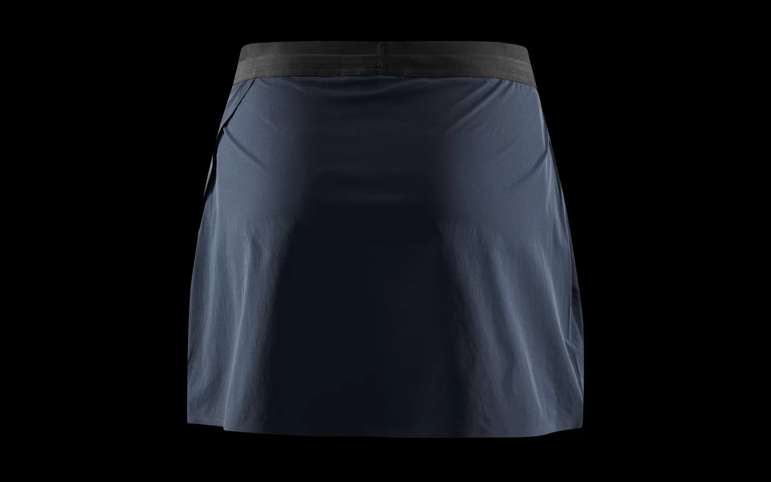 W ARBR TEAM SKIRT-Sail Racing Flash Sale