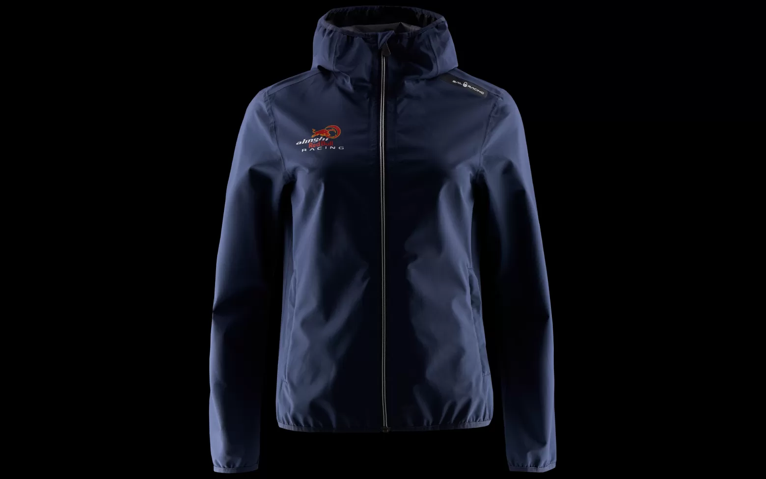 W ARBR WIND JACKET-Sail Racing Discount