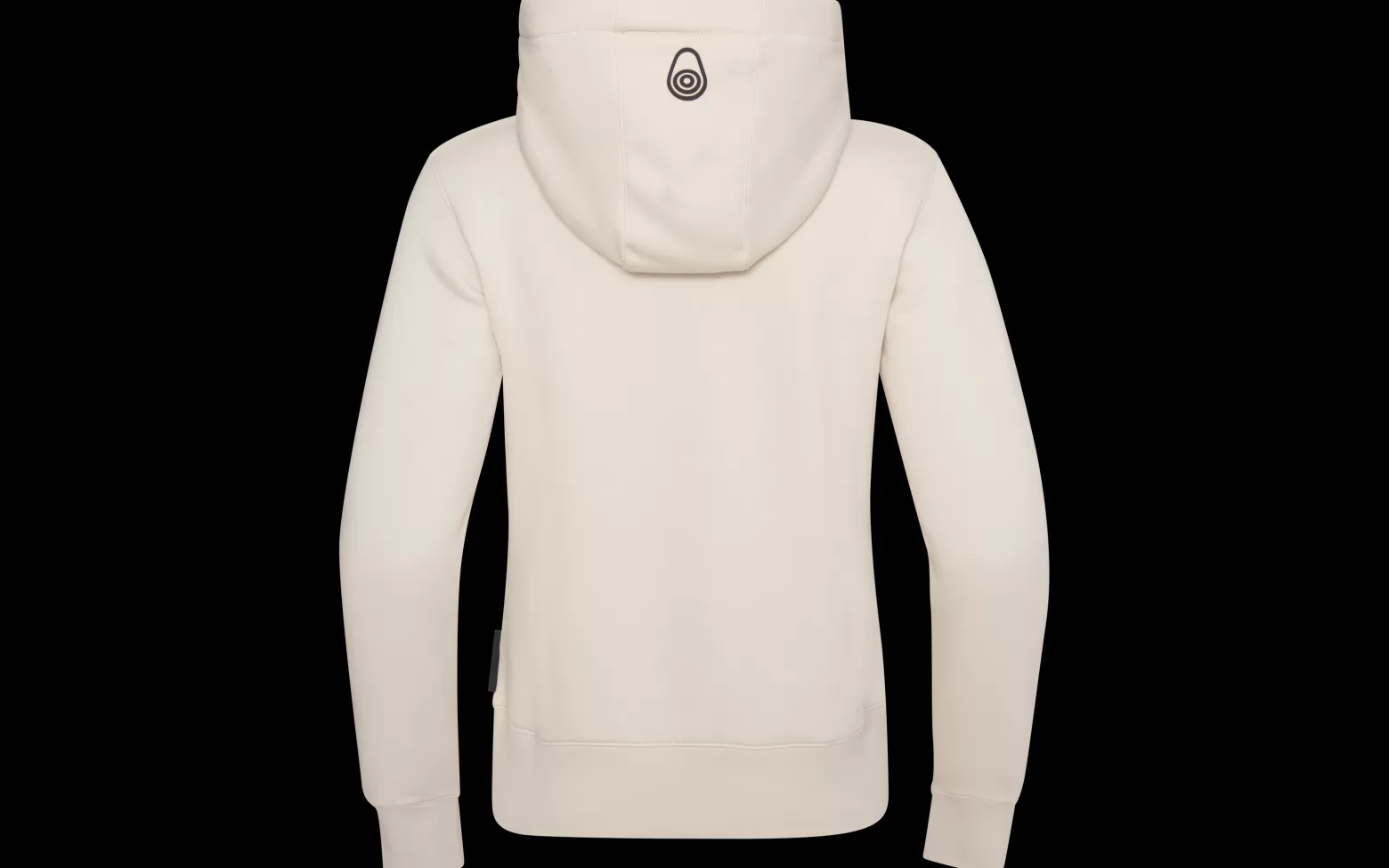 W GALE LOGO HOOD-Sail Racing Sale