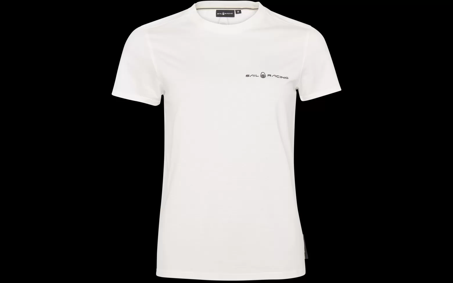 W GALE LOGO TEE-Sail Racing Cheap