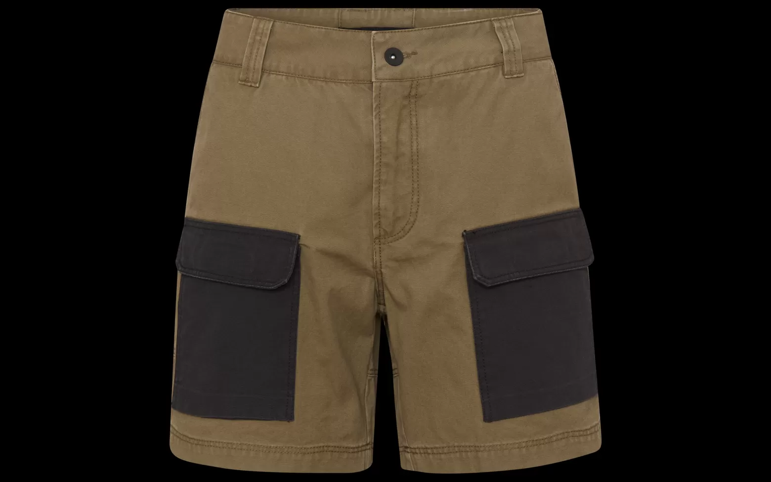 W GALE SHORTS-Sail Racing Online