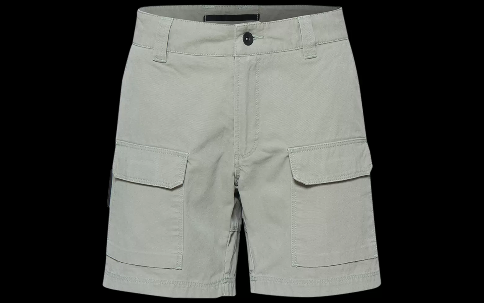 W GALE SHORTS-Sail Racing Sale