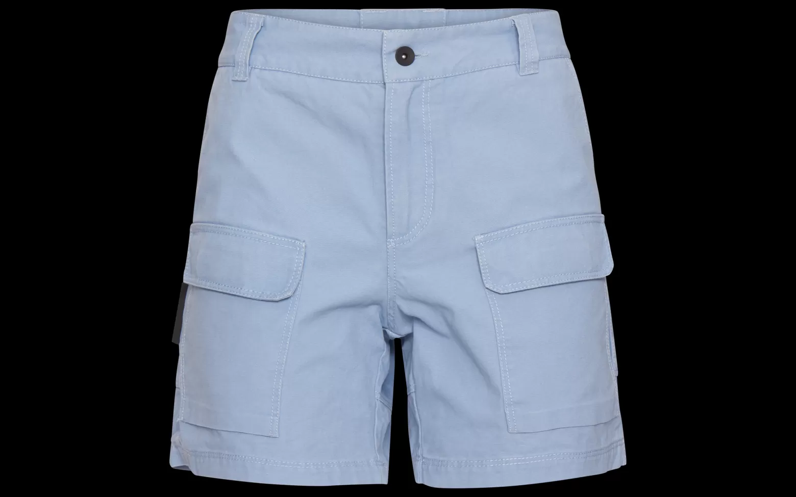 W GALE SHORTS-Sail Racing Discount