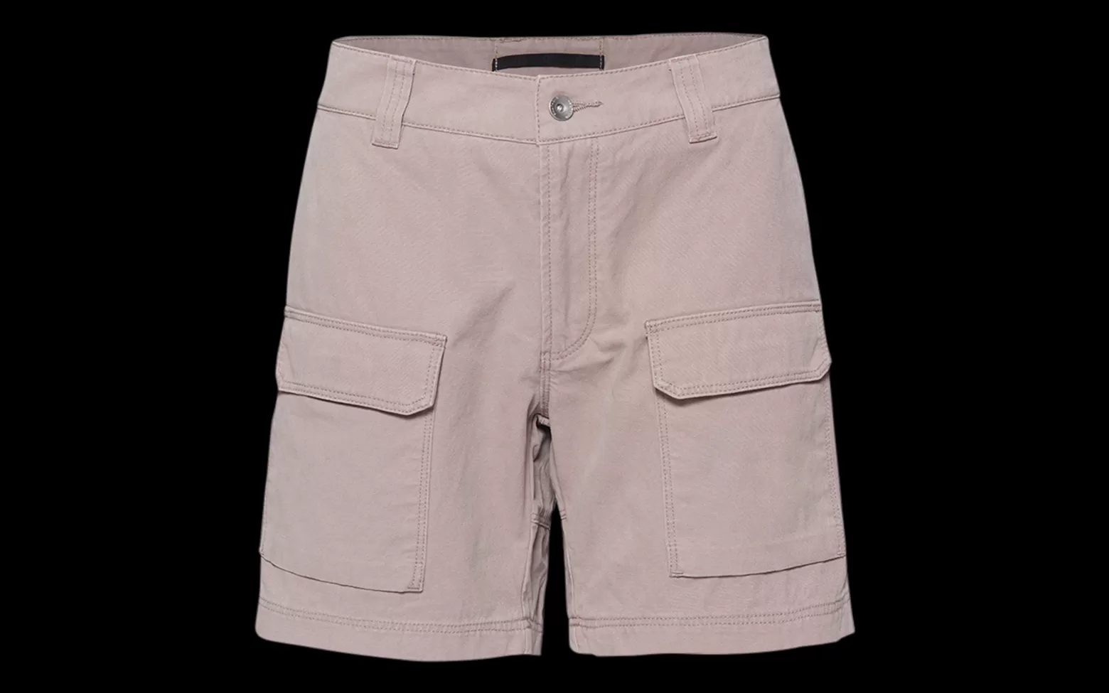 W GALE SHORTS-Sail Racing Online