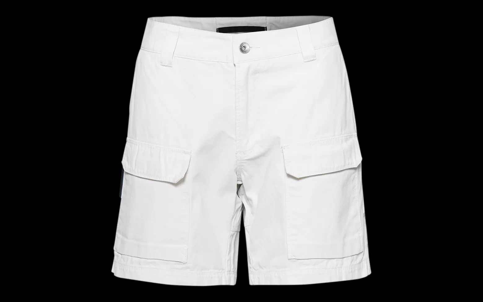 W GALE SHORTS-Sail Racing Clearance