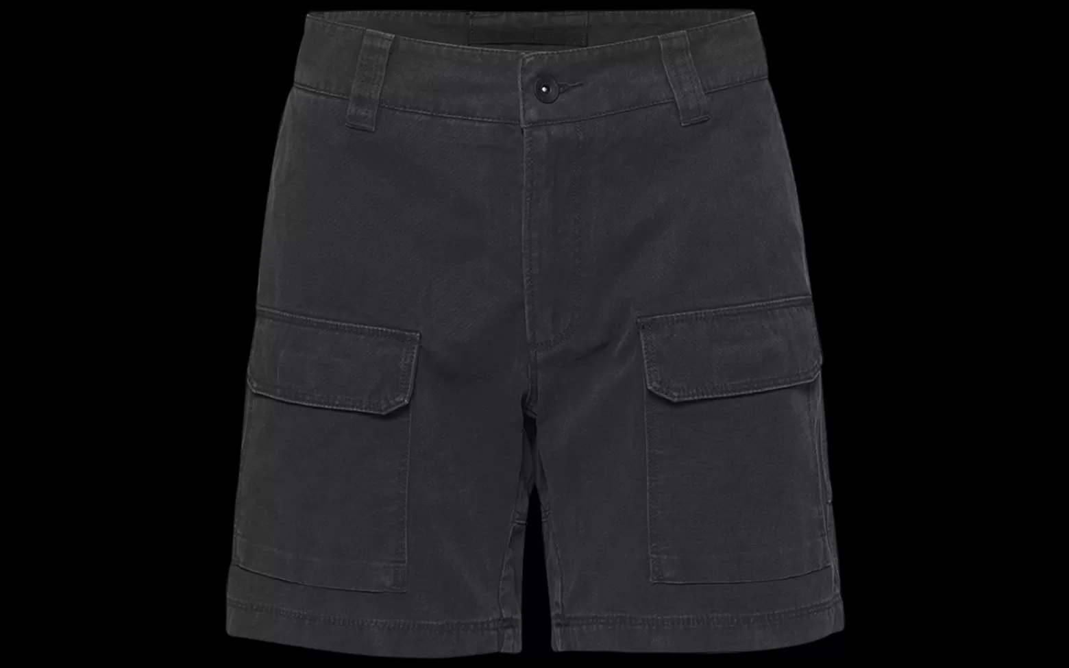 W GALE SHORTS-Sail Racing Store