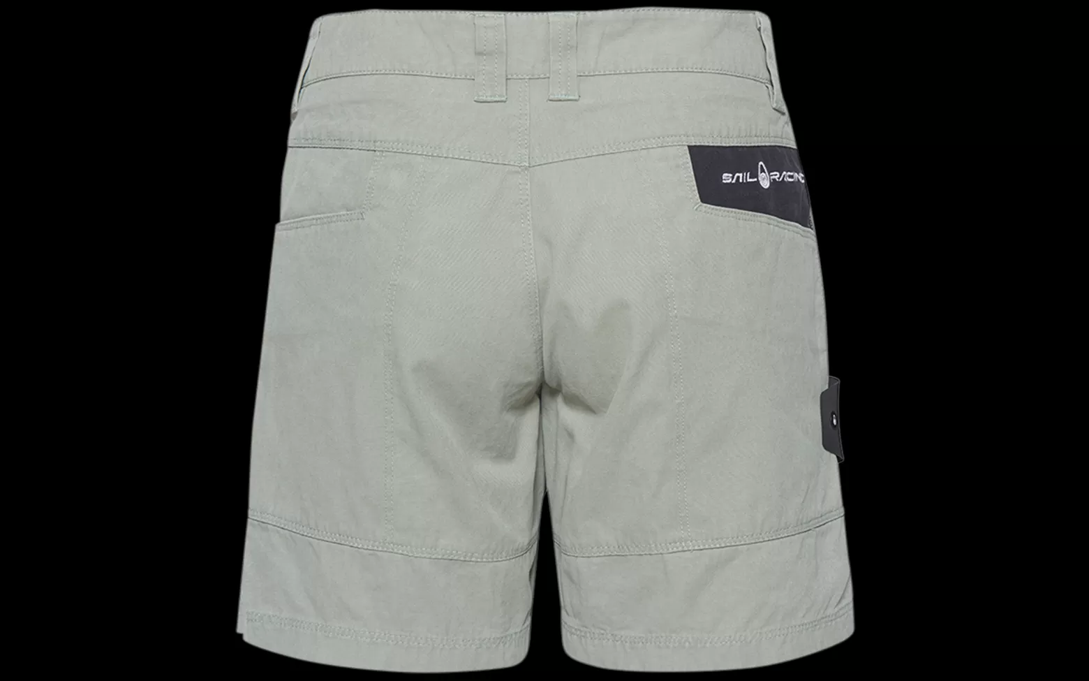 W GALE SHORTS-Sail Racing Sale