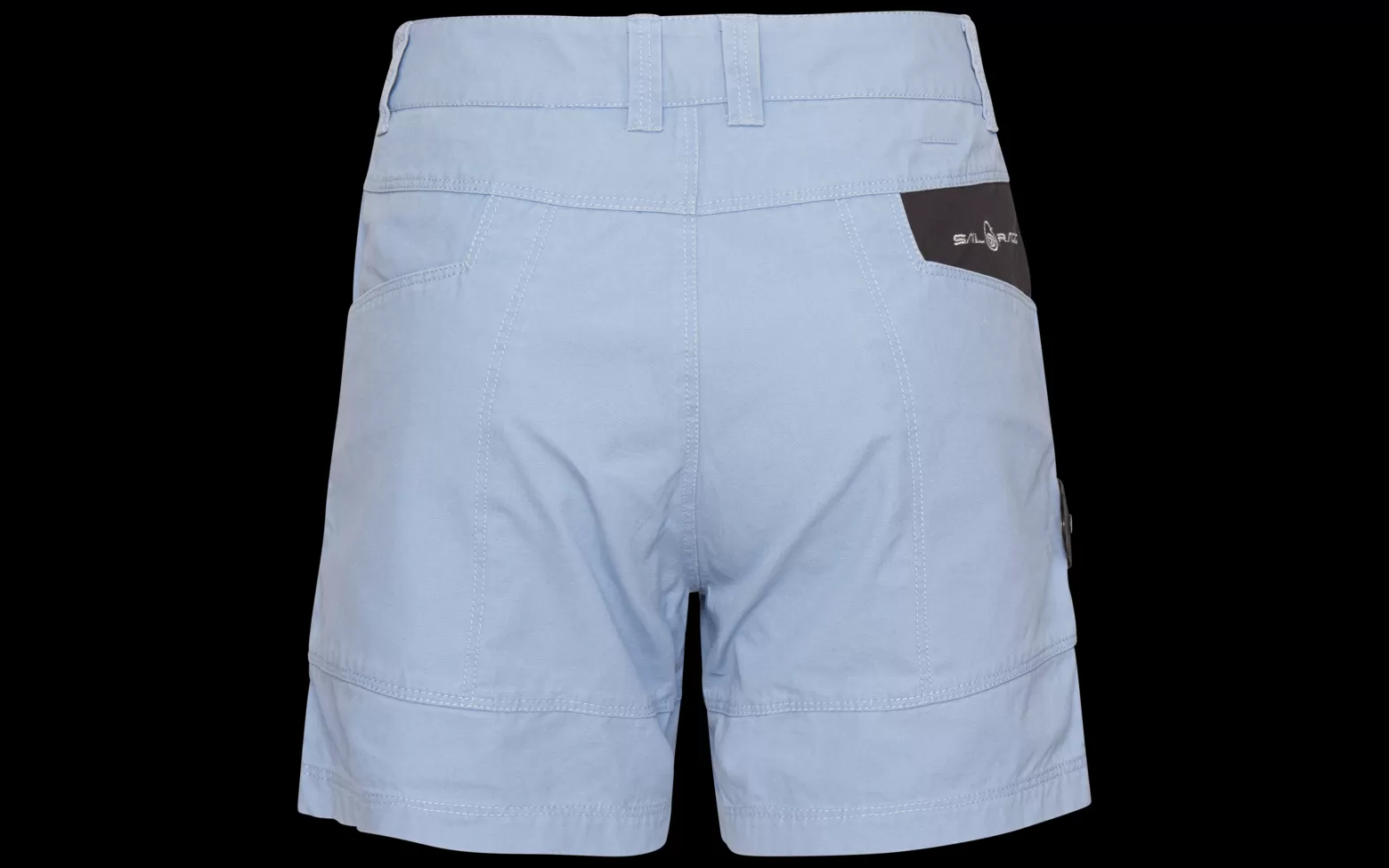 W GALE SHORTS-Sail Racing Discount