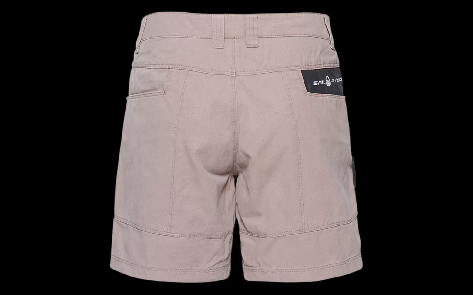 W GALE SHORTS-Sail Racing Online