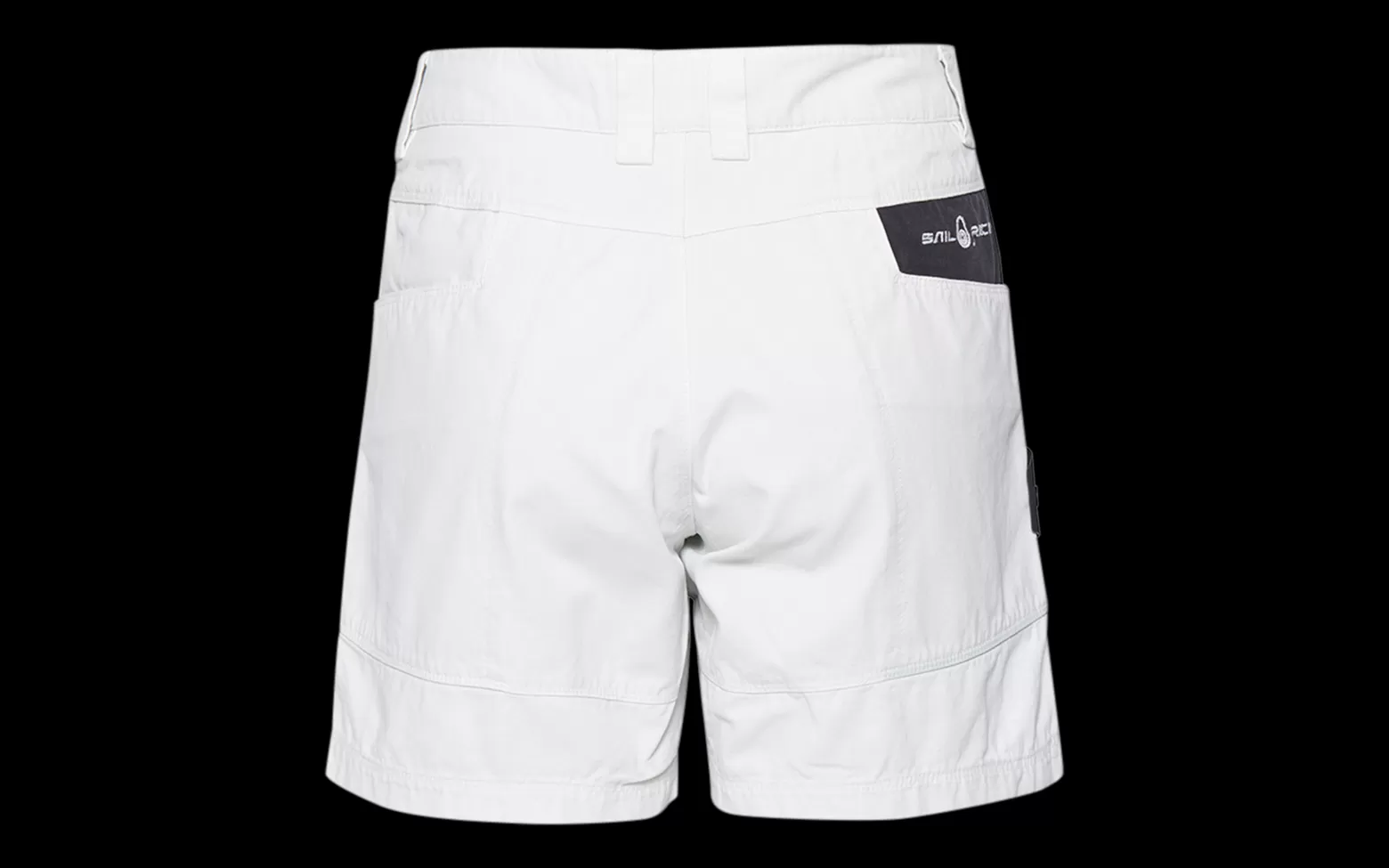 W GALE SHORTS-Sail Racing Clearance