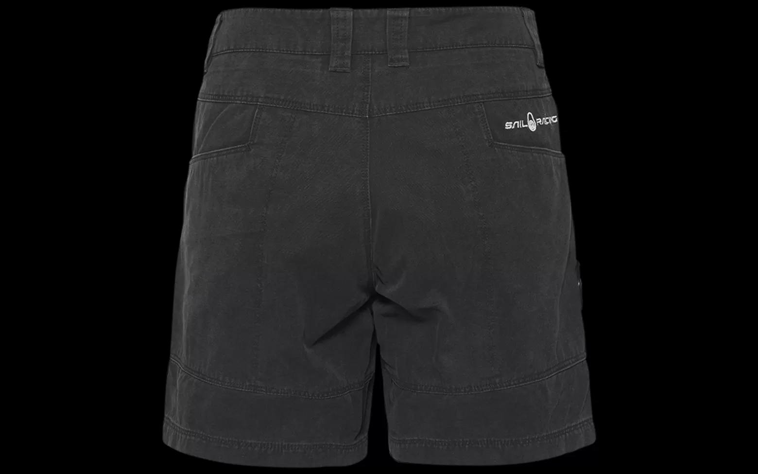 W GALE SHORTS-Sail Racing Store