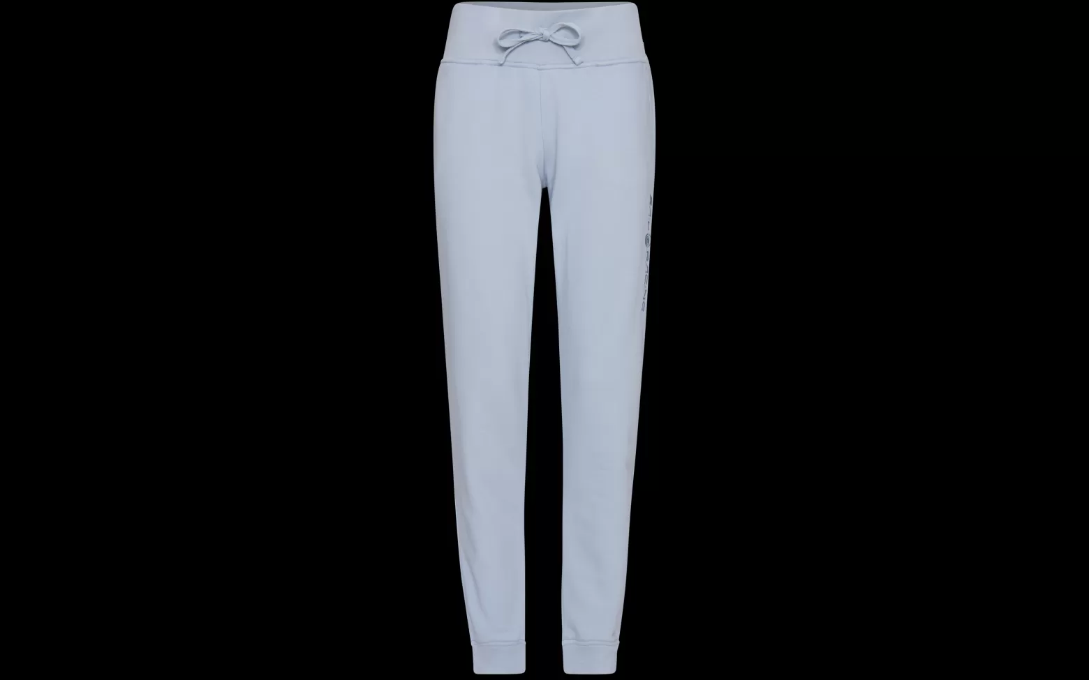 W GALE SWEAT PANT-Sail Racing Shop