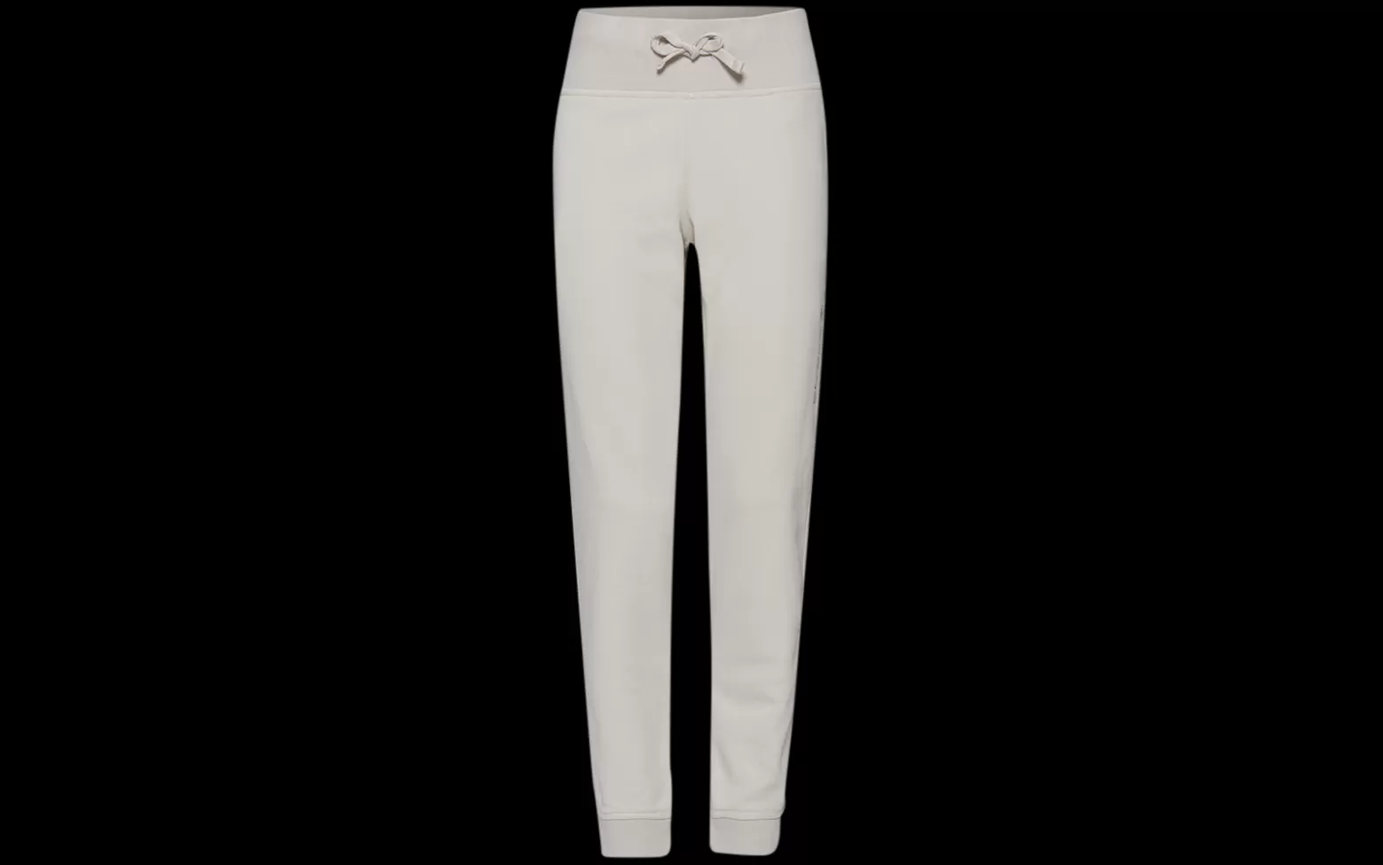 W GALE SWEAT PANT-Sail Racing Fashion