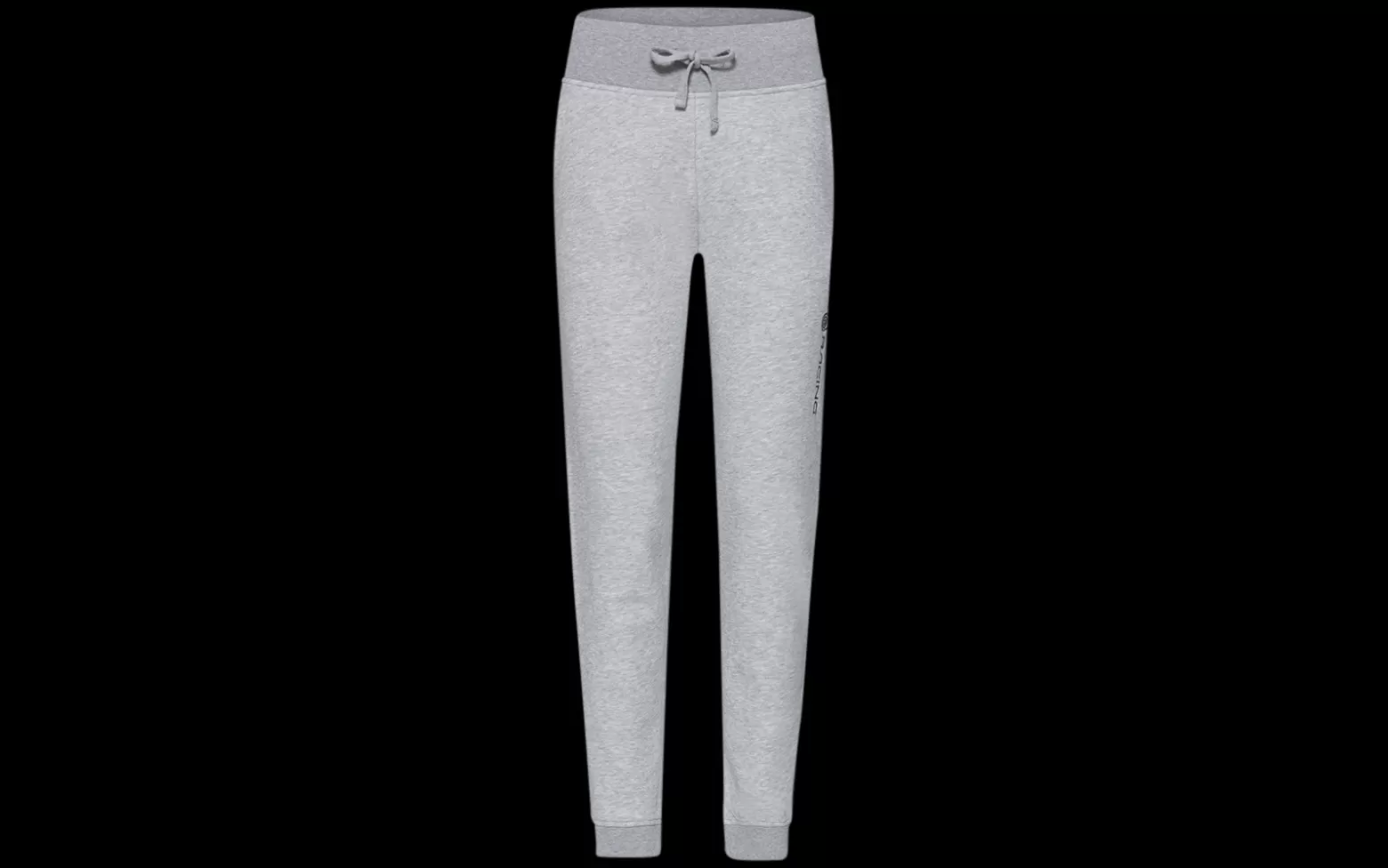 W GALE SWEAT PANT-Sail Racing Flash Sale