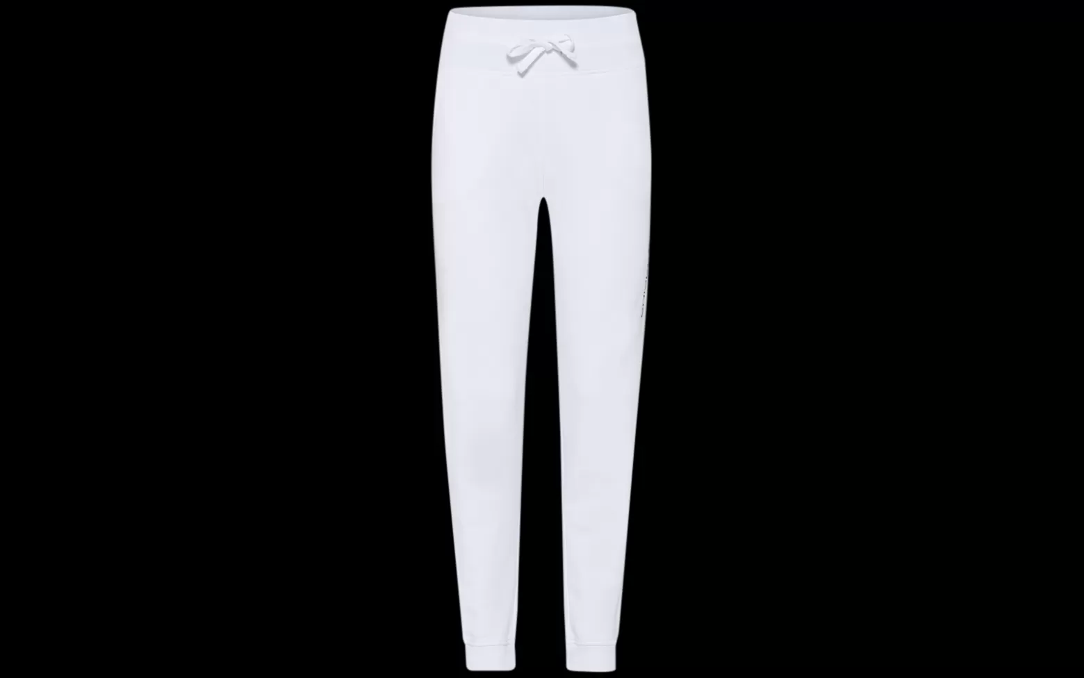 W GALE SWEAT PANT-Sail Racing Flash Sale