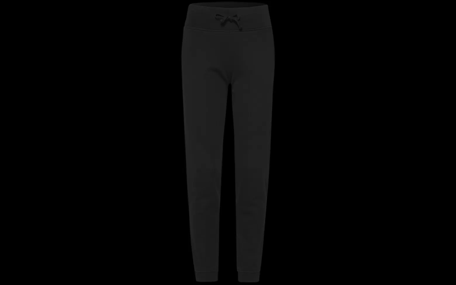 W GALE SWEAT PANT-Sail Racing Clearance