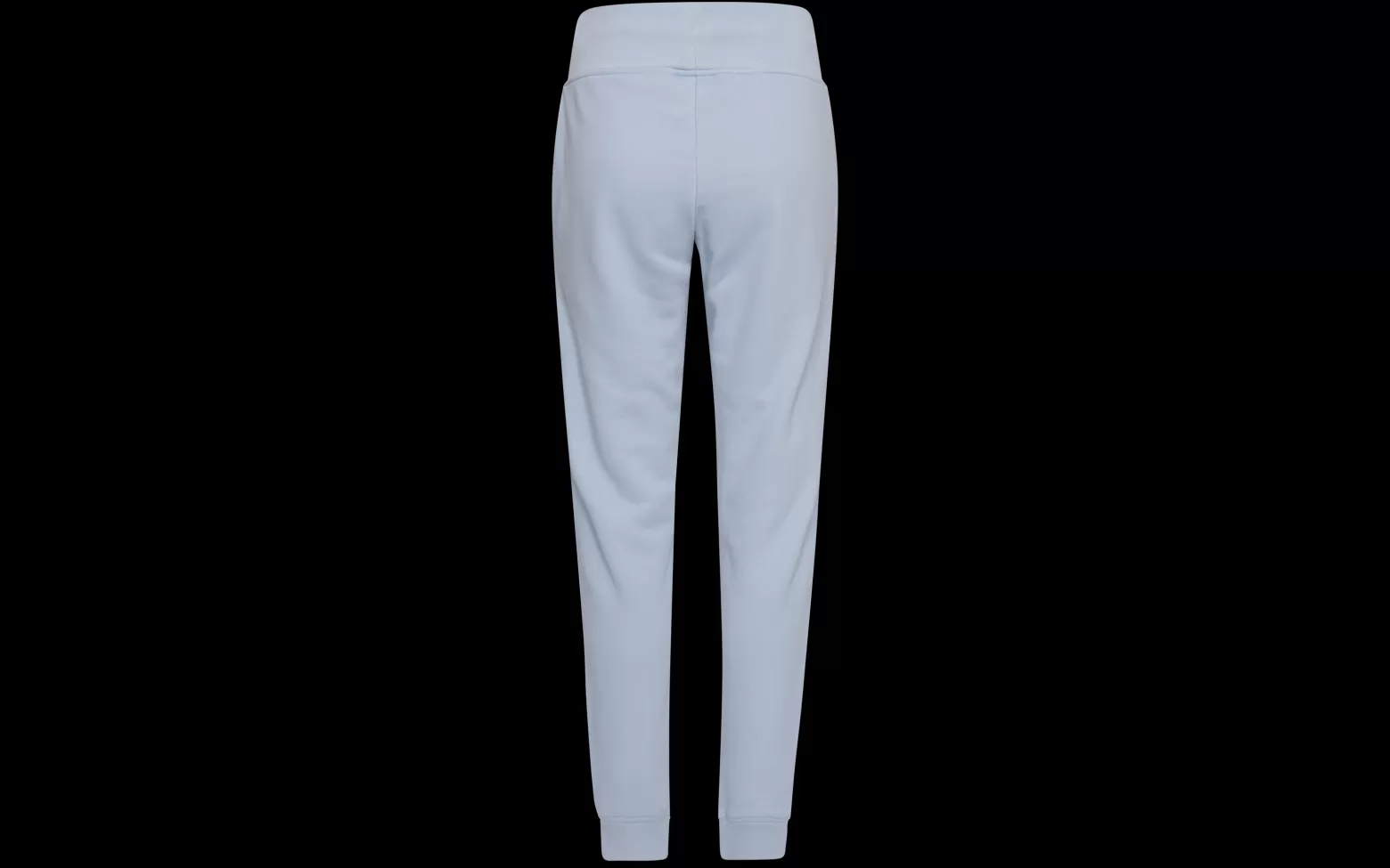 W GALE SWEAT PANT-Sail Racing Shop