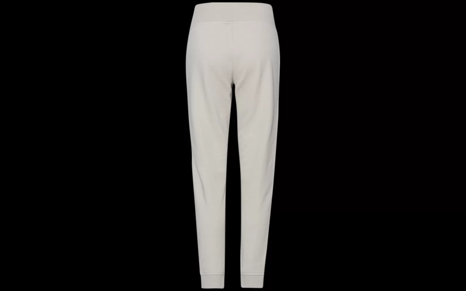 W GALE SWEAT PANT-Sail Racing Fashion