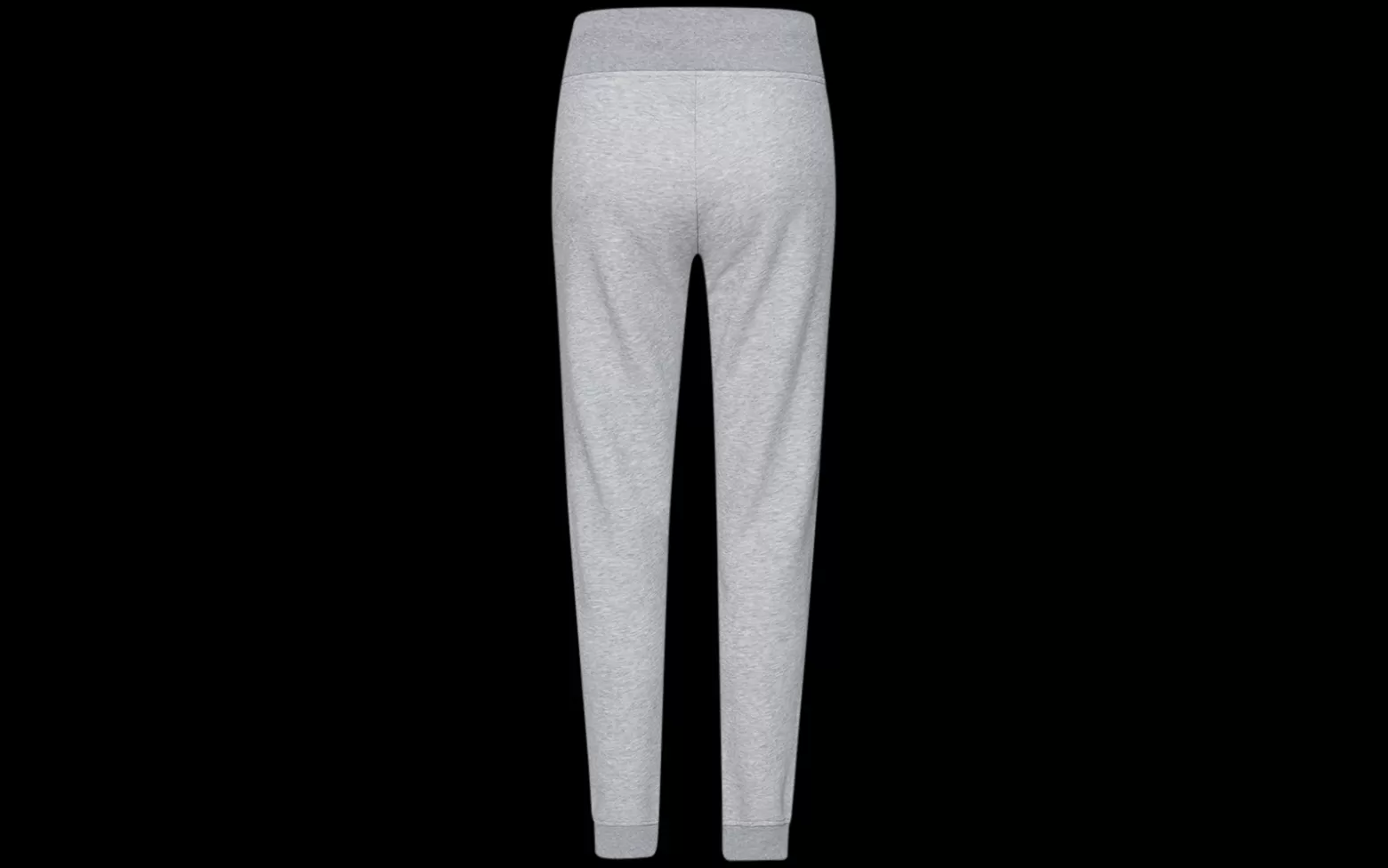 W GALE SWEAT PANT-Sail Racing Flash Sale