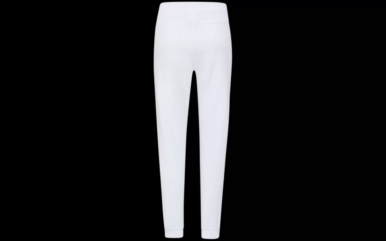 W GALE SWEAT PANT-Sail Racing Flash Sale