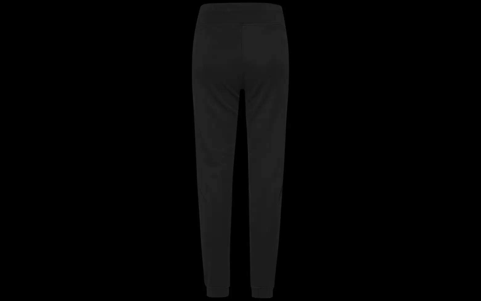 W GALE SWEAT PANT-Sail Racing Clearance