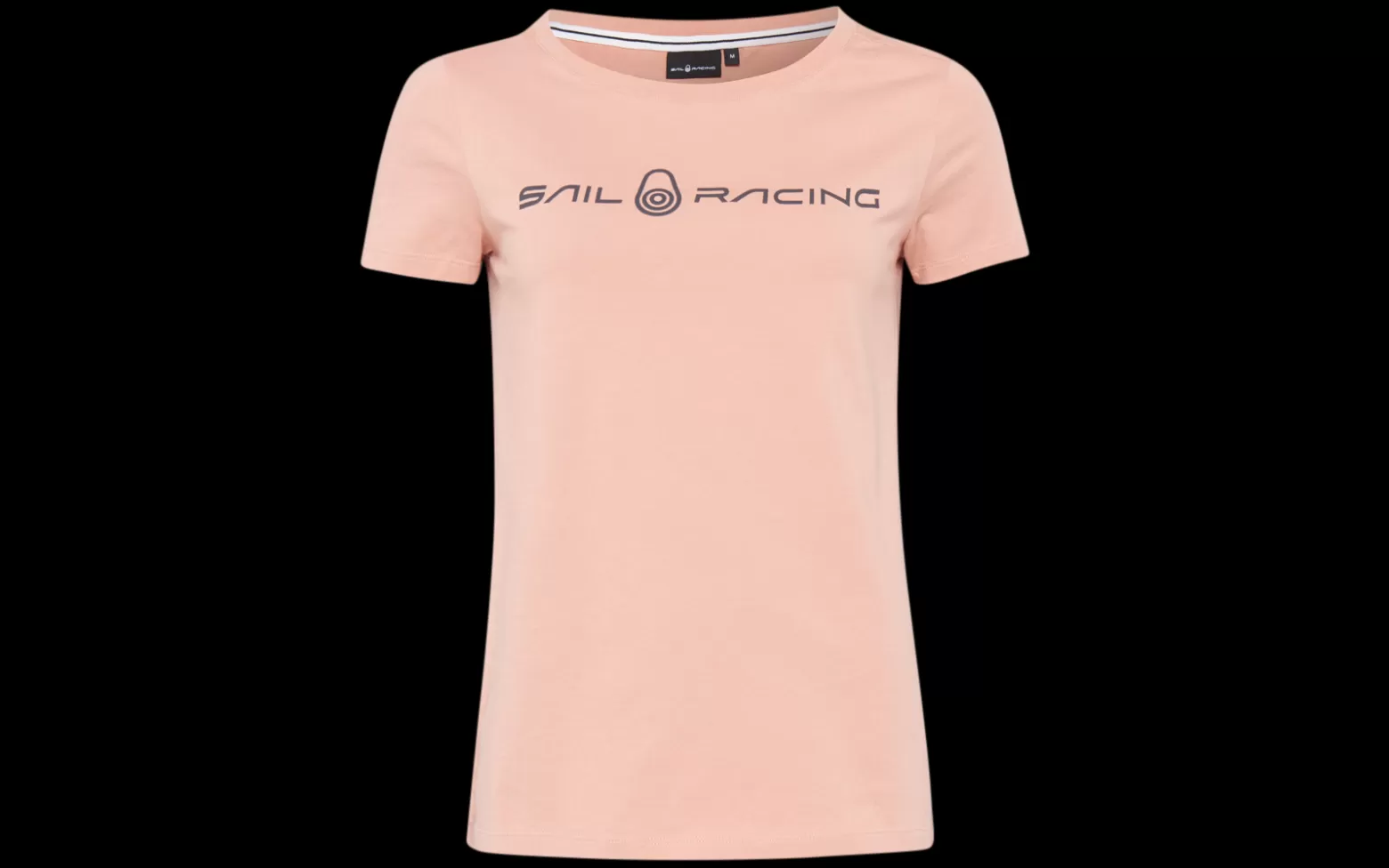 W GALE TEE-Sail Racing Sale