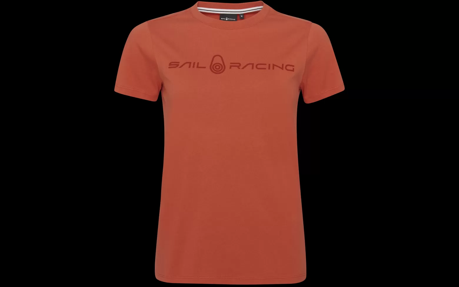 W GALE TEE-Sail Racing New