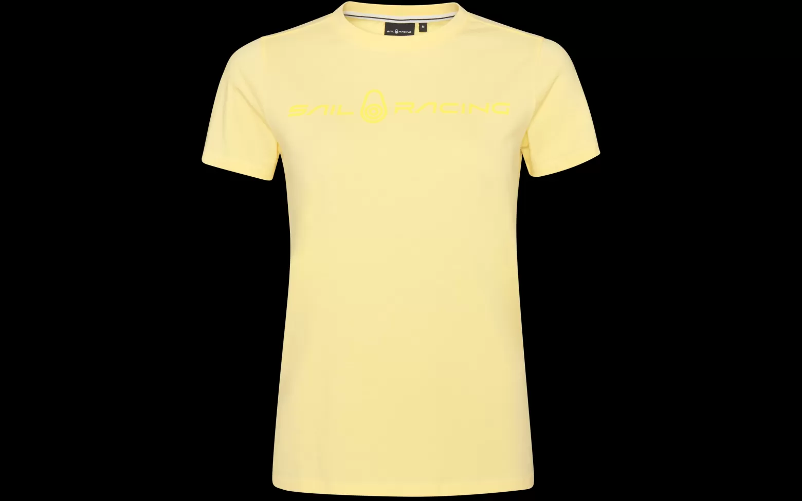 W GALE TEE-Sail Racing Clearance