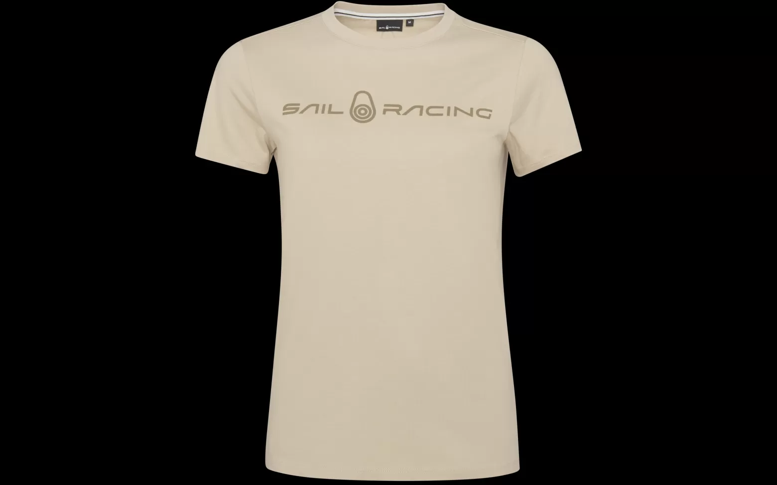 W GALE TEE-Sail Racing Outlet