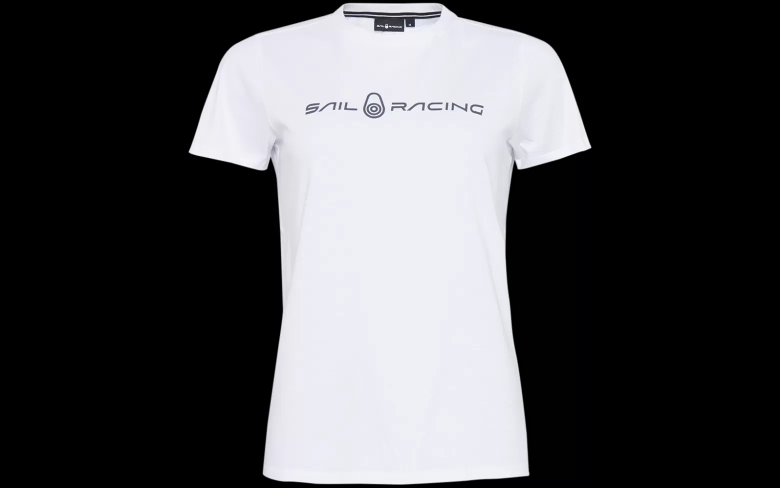 W GALE TEE-Sail Racing Sale