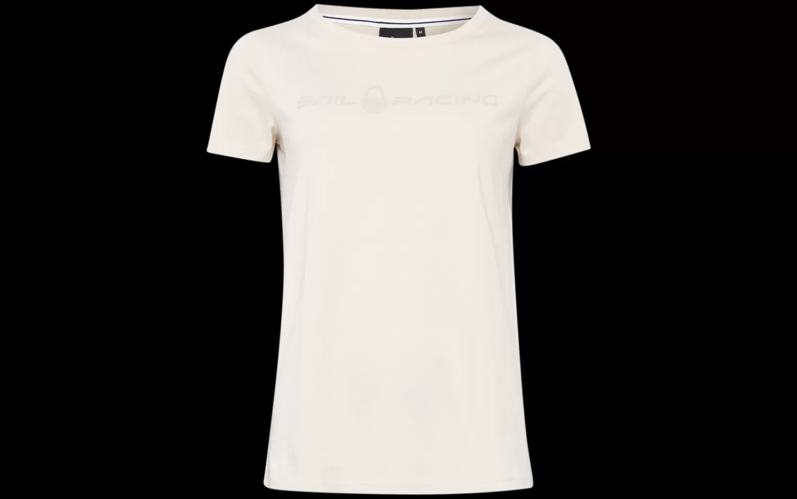 W GALE TEE-Sail Racing Clearance