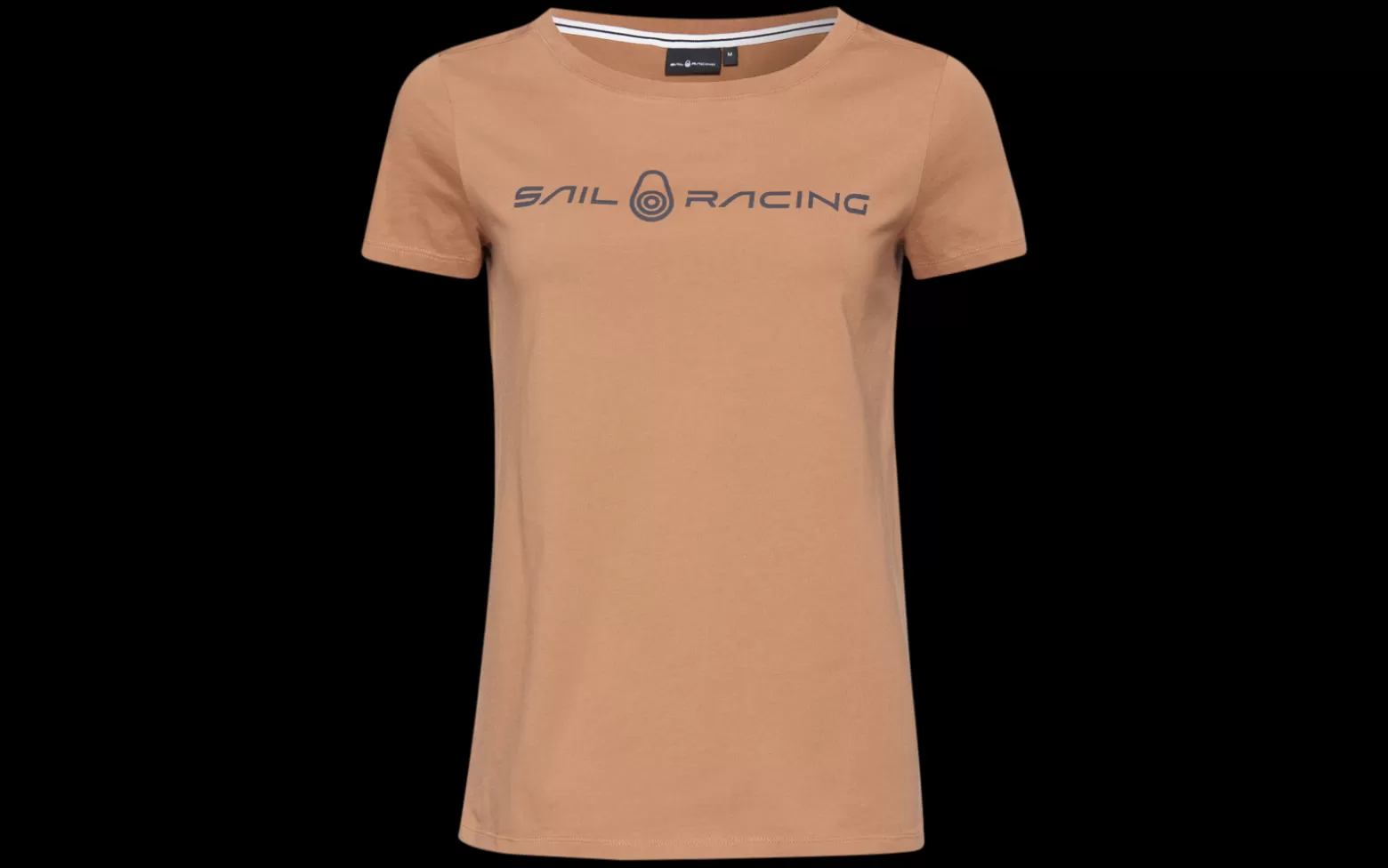 W GALE TEE-Sail Racing Best