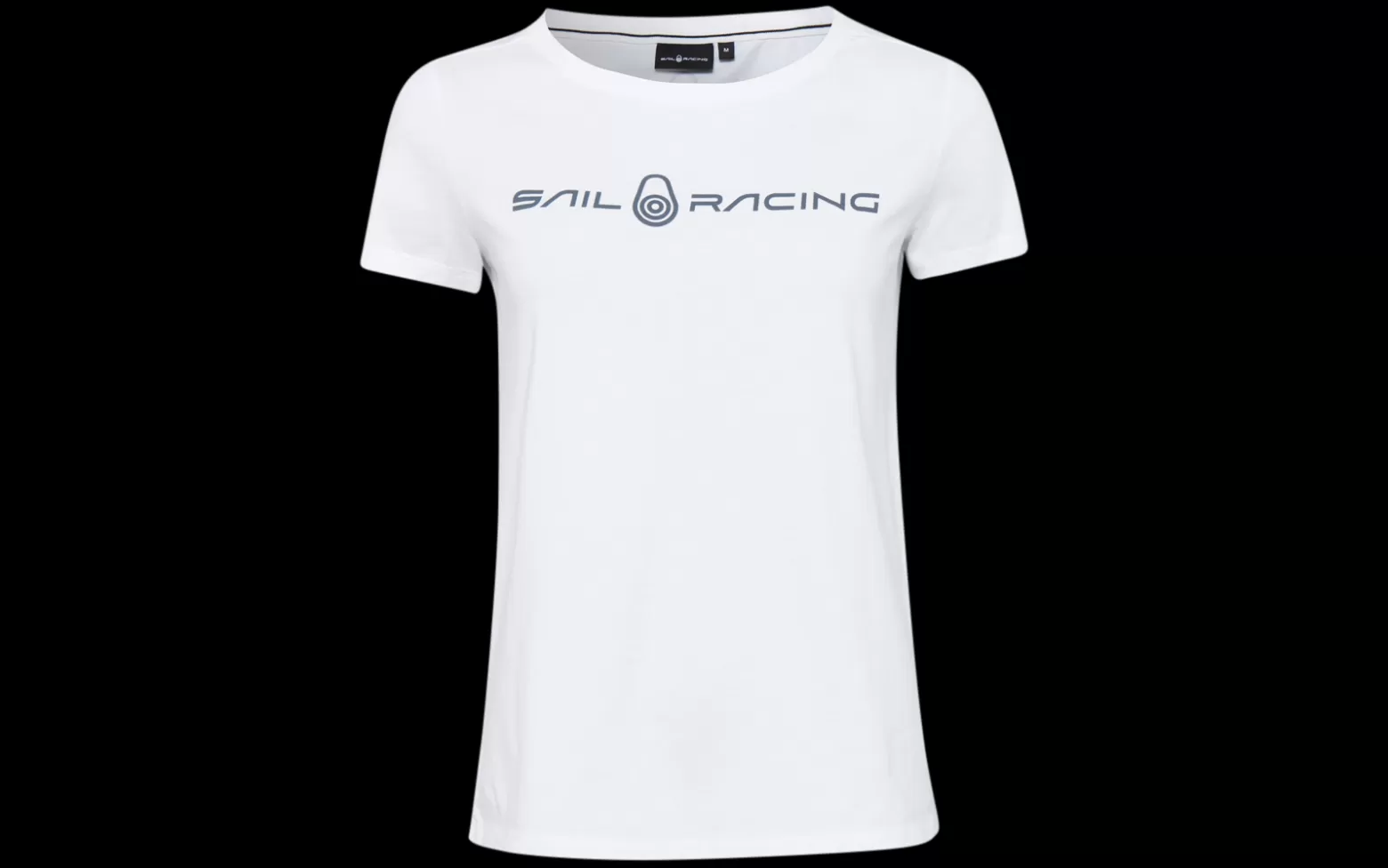 W GALE TEE-Sail Racing Cheap