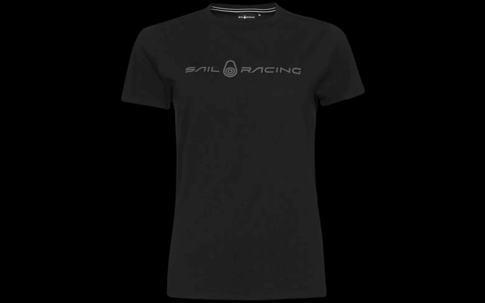 W GALE TEE-Sail Racing Clearance